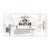 Galley Gin - Label