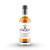 Boatman's Comfort - Bottle