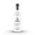 Galley Gin - Bottle